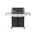 Weber Genesis